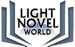 lightnovel world